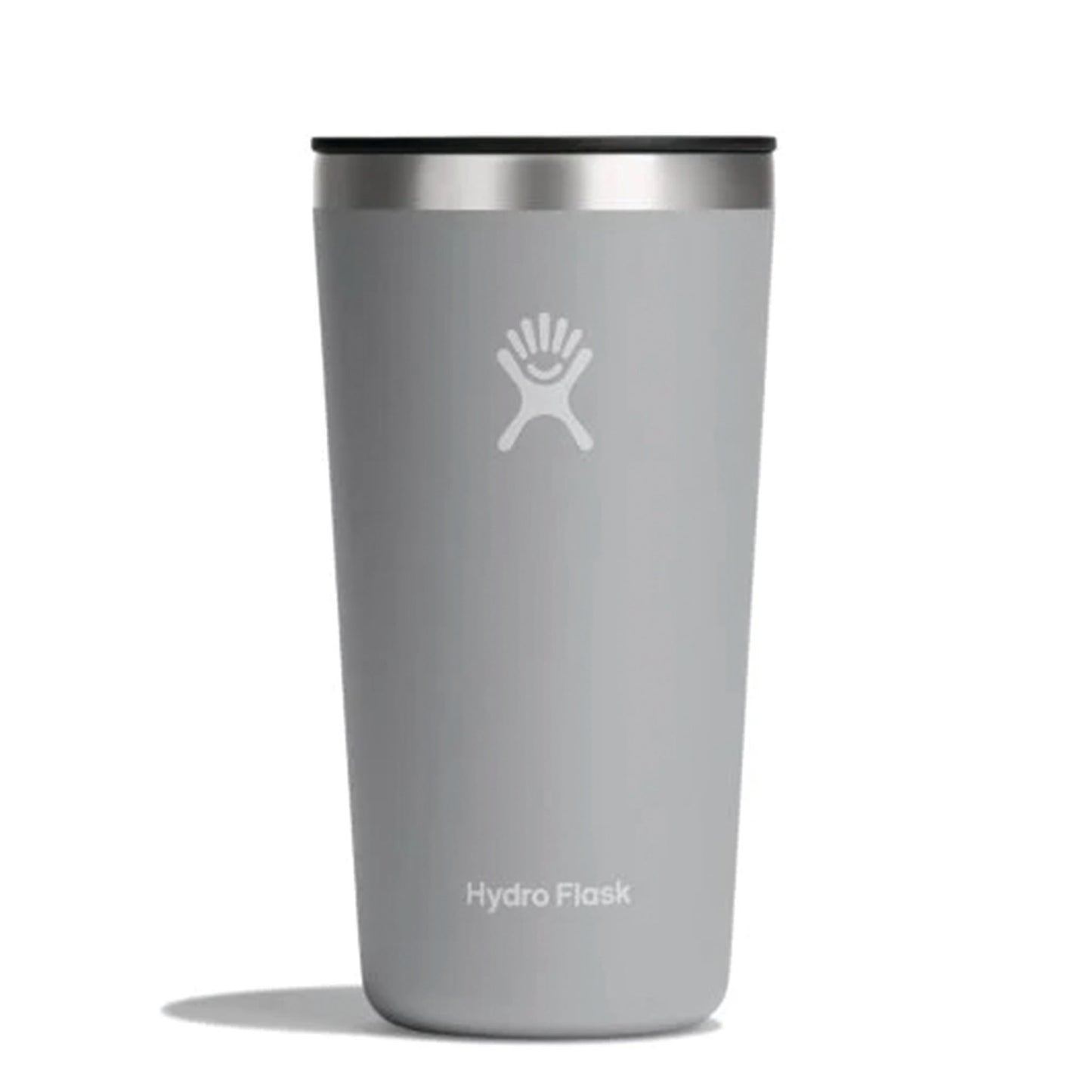 Hydro Flask | 20 oz All Around™ Tumbler