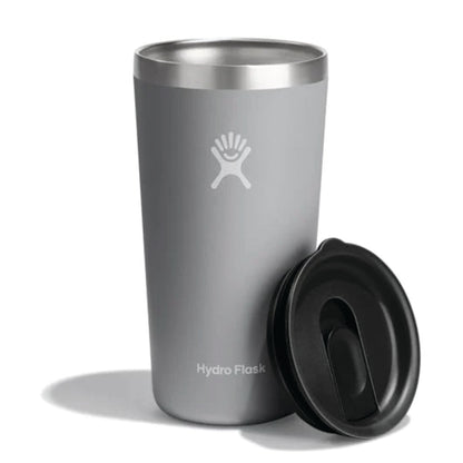 Hydro Flask | 20 oz All Around™ Tumbler