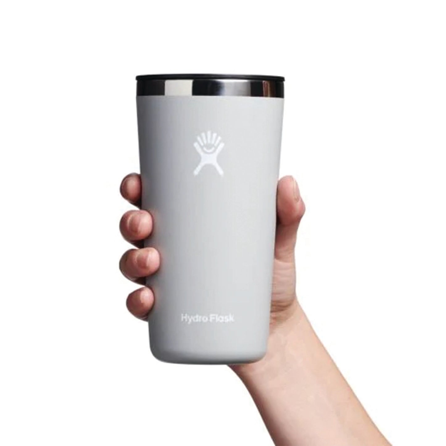 Hydro Flask | 20 oz All Around™ Tumbler