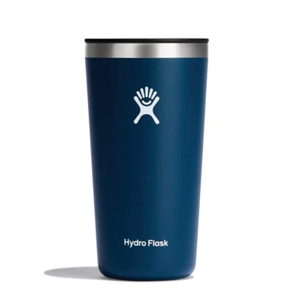 Hydro Flask | 20 oz All Around™ Tumbler