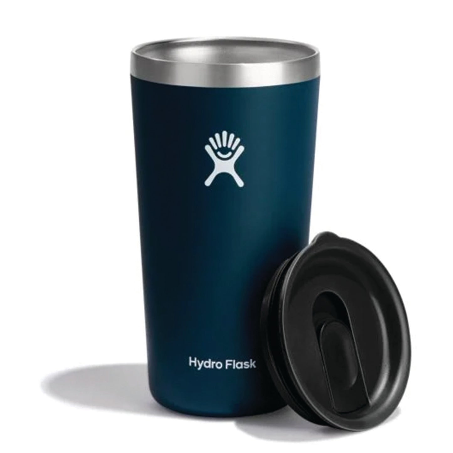 Hydro Flask | 20 oz All Around™ Tumbler