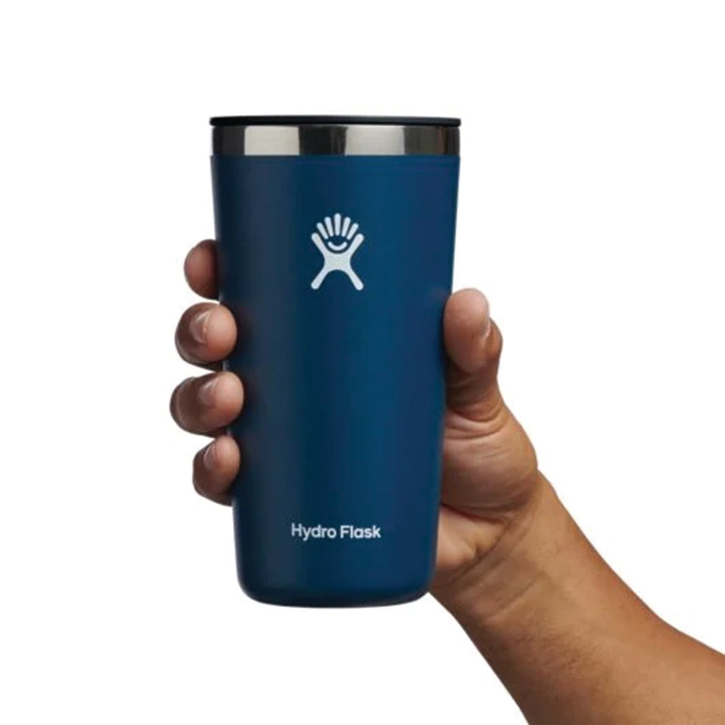 Hydro Flask | 20 oz All Around™ Tumbler