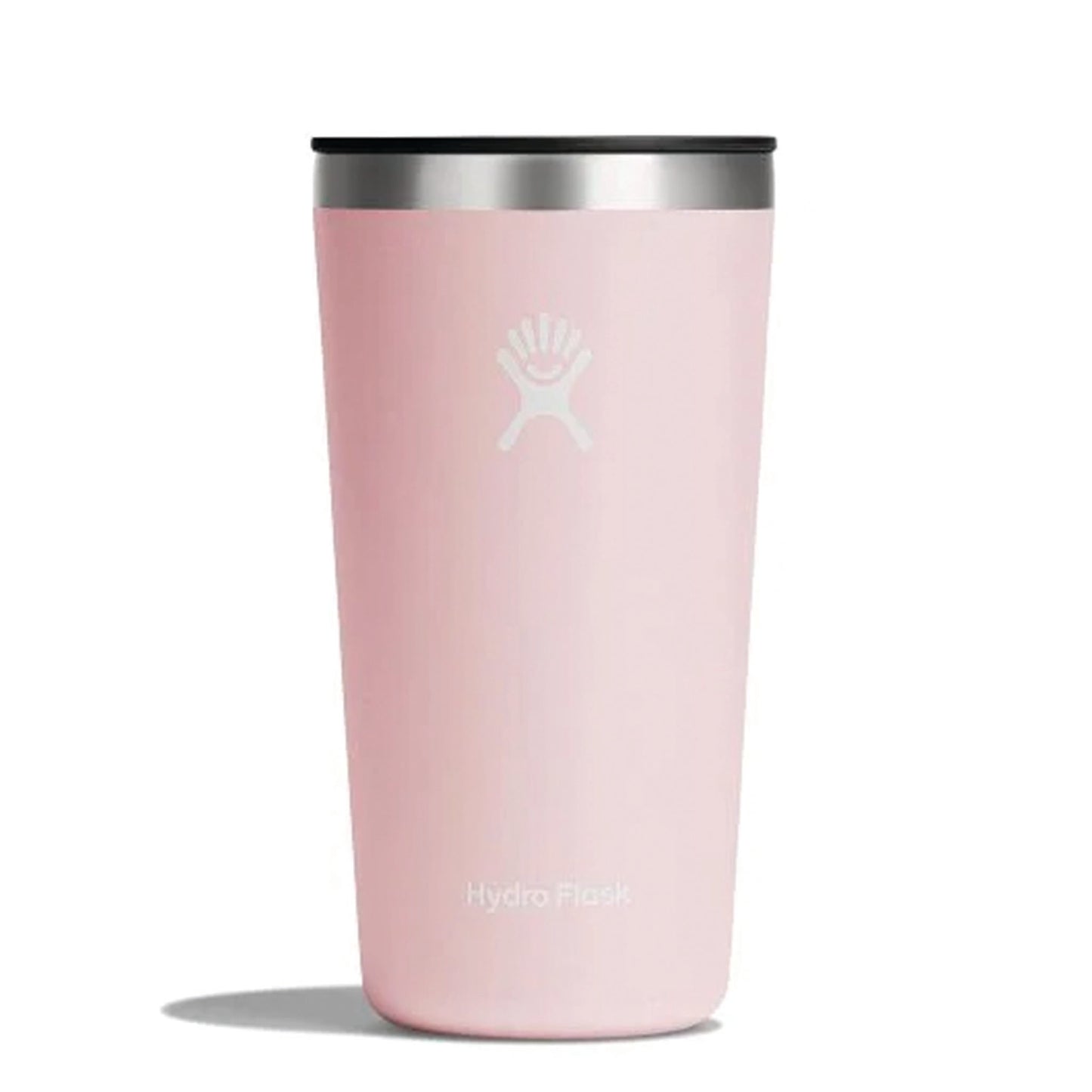 Hydro Flask | 20 oz All Around™ Tumbler