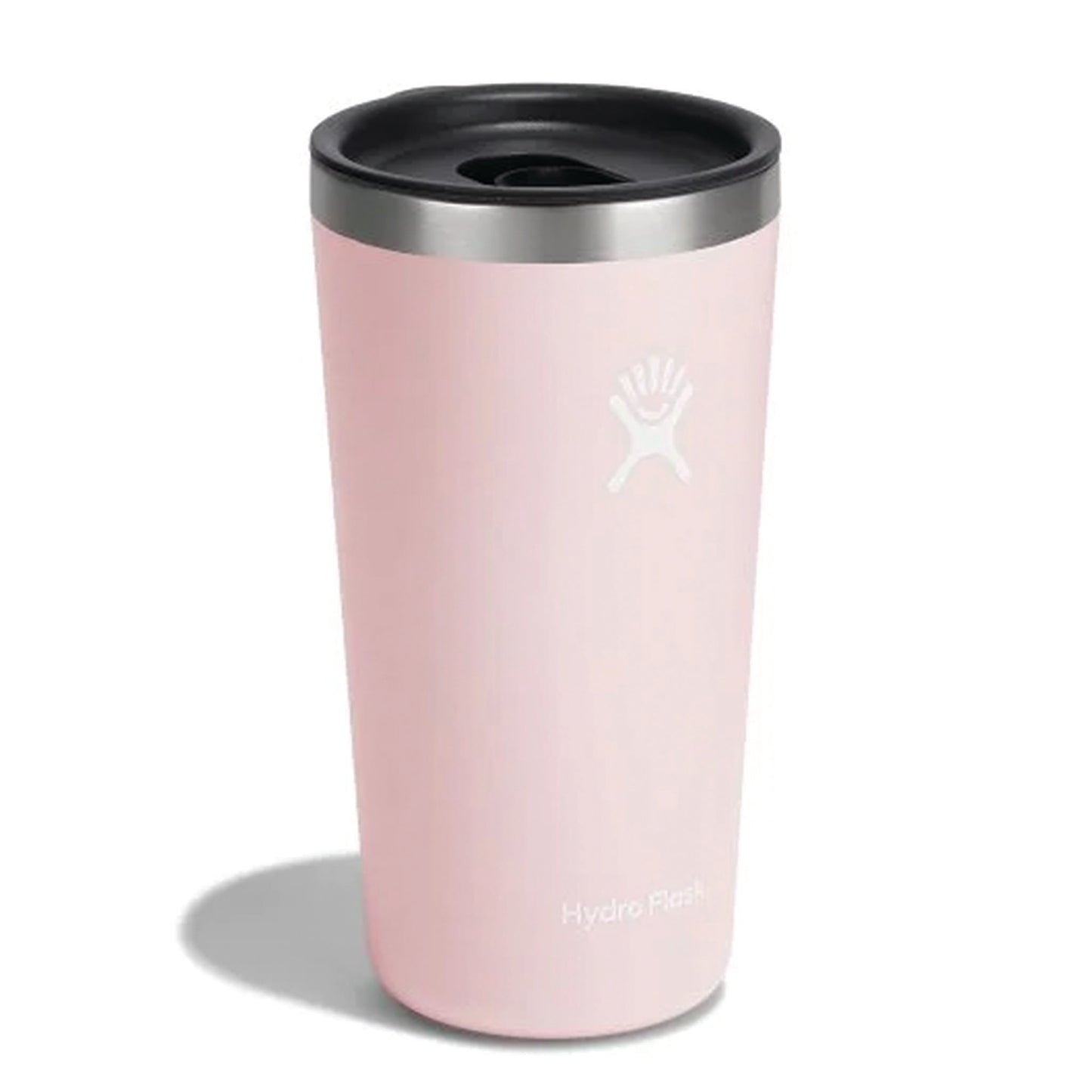 Hydro Flask | 20 oz All Around™ Tumbler