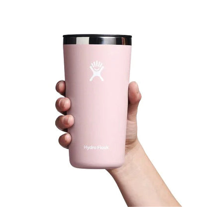 Hydro Flask | 20 oz All Around™ Tumbler