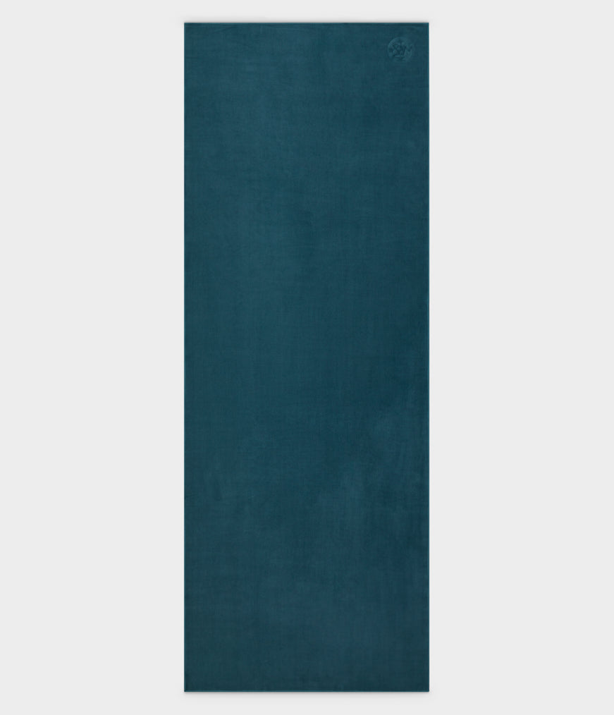 Manduka | eQua Yoga Mat Towel