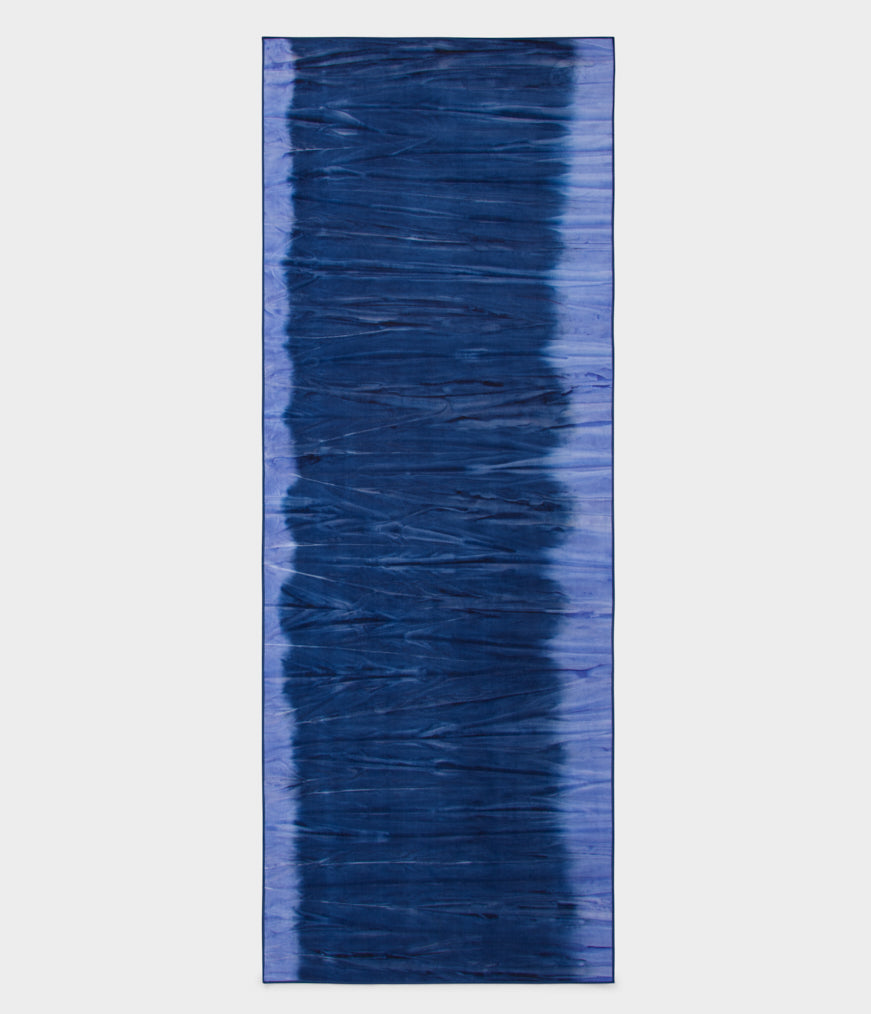 Manduka | eQua Yoga Mat Towel