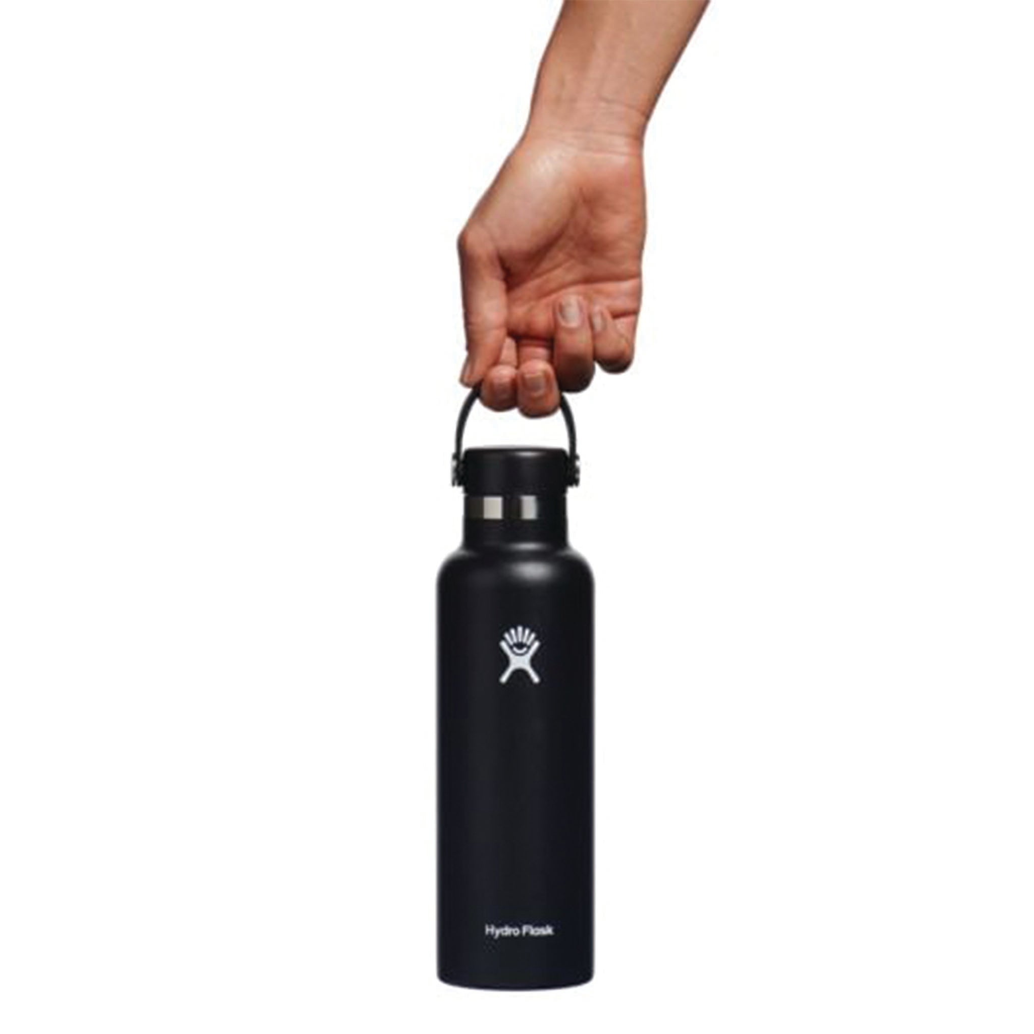Hydro Flask | 21 oz Standard Mouth