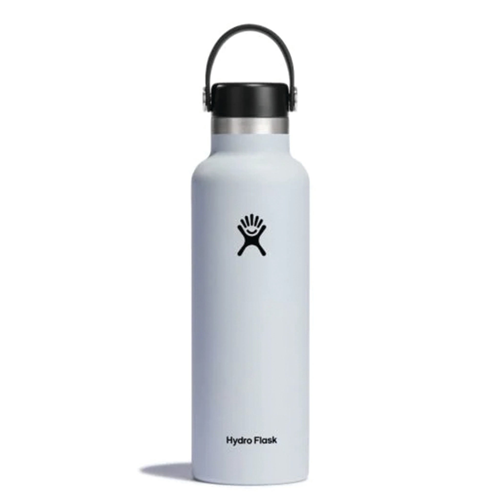 Hydro Flask | 21 oz Standard Mouth