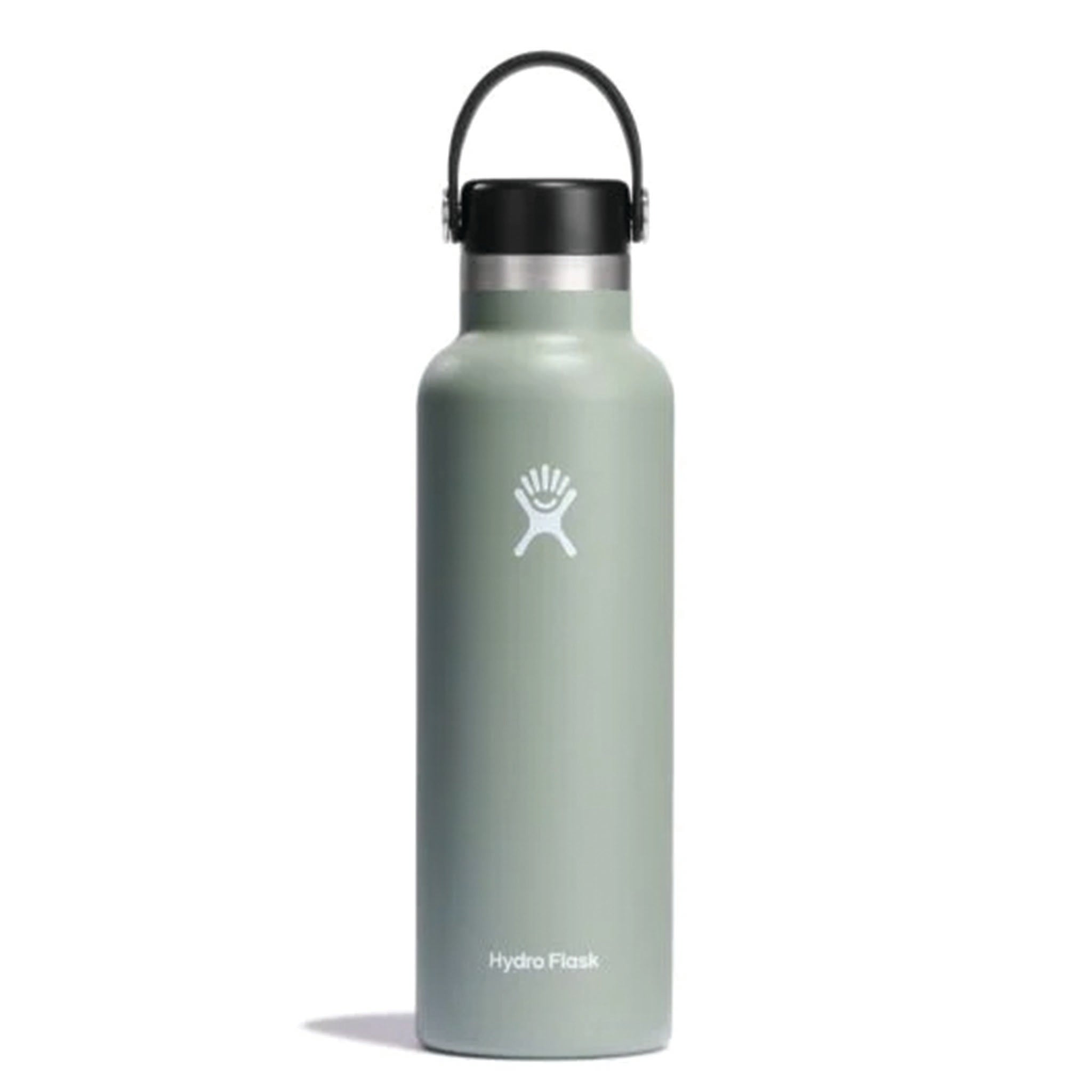 Hydro Flask | 21 oz Standard Mouth