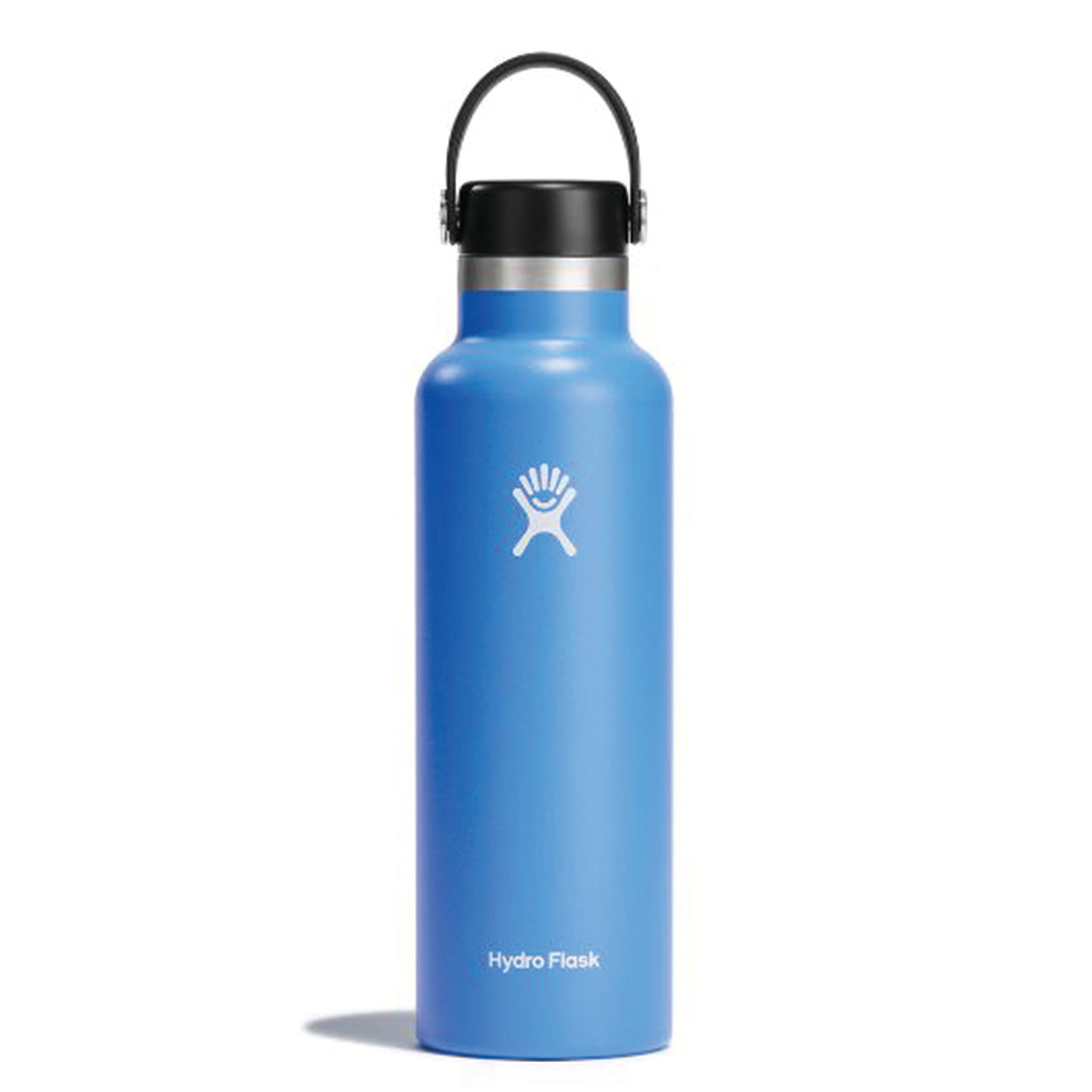 Hydro Flask | 21 oz Standard Mouth