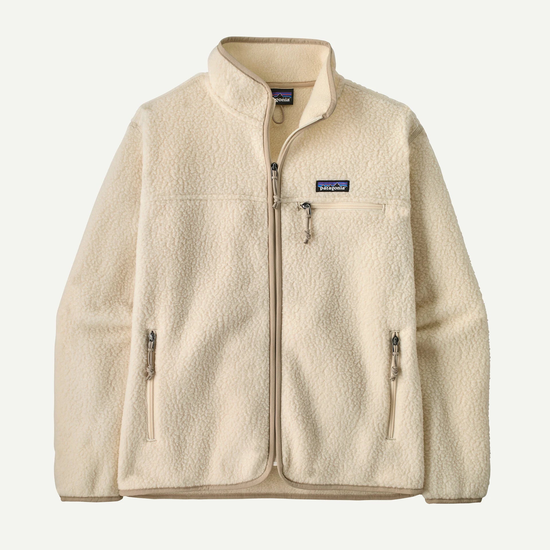 Patagonia | Women's Retro Pile Fleece Jacket