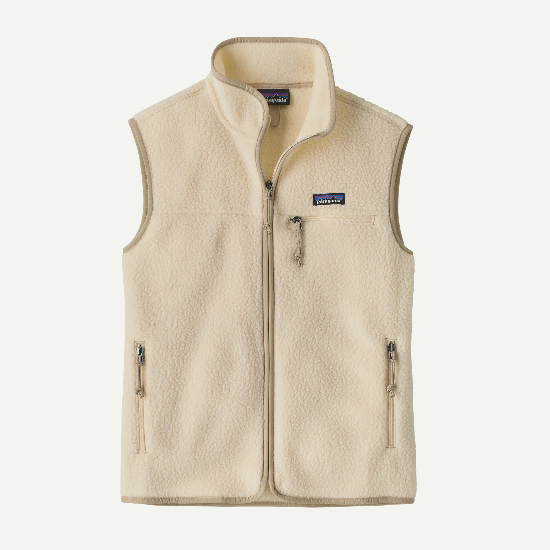 Patagonia | Women's Retro Pile Fleece Vest