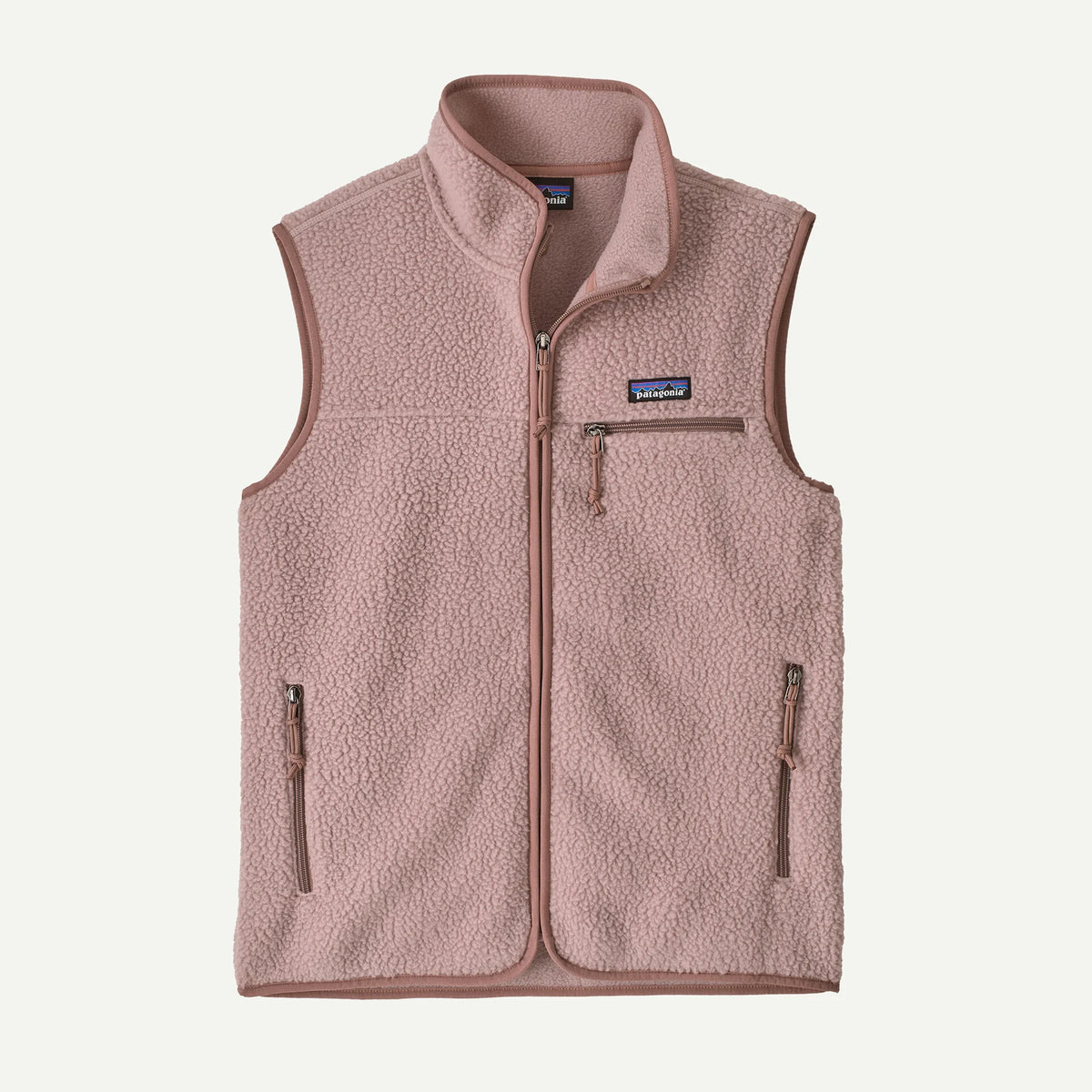 Patagonia | Women's Retro Pile Fleece Vest