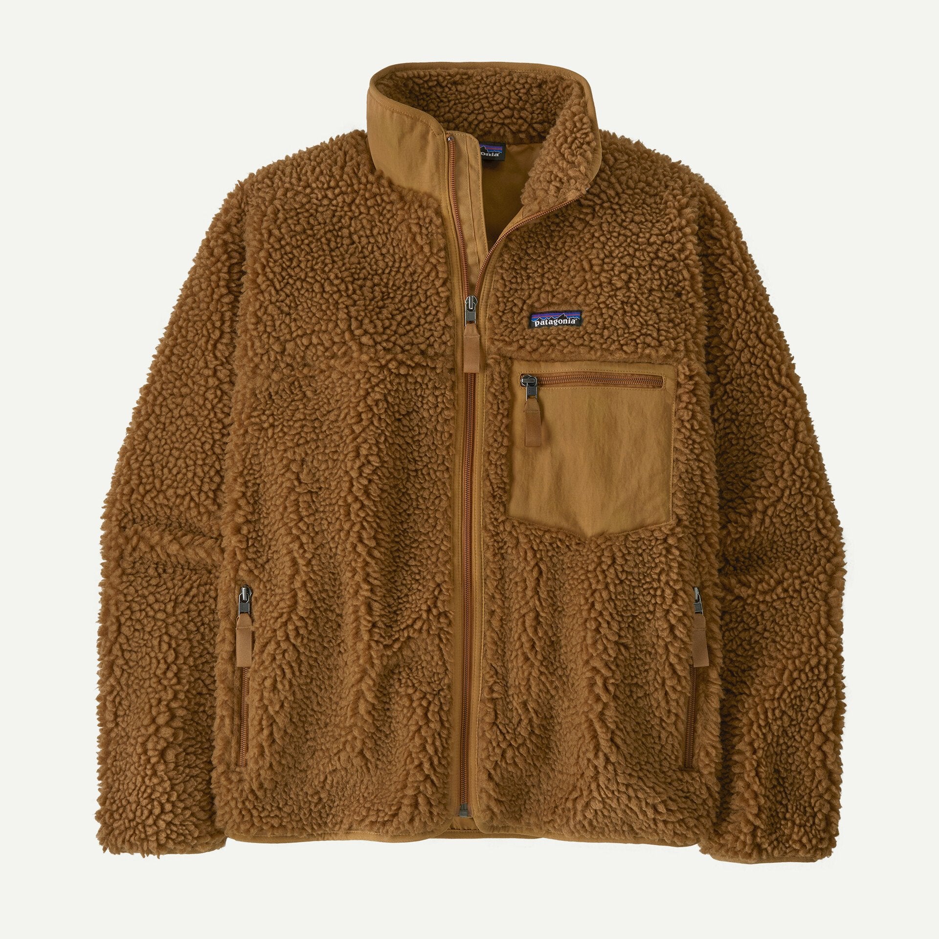 Patagonia | Women's Classic Retro-X® Fleece Jacket