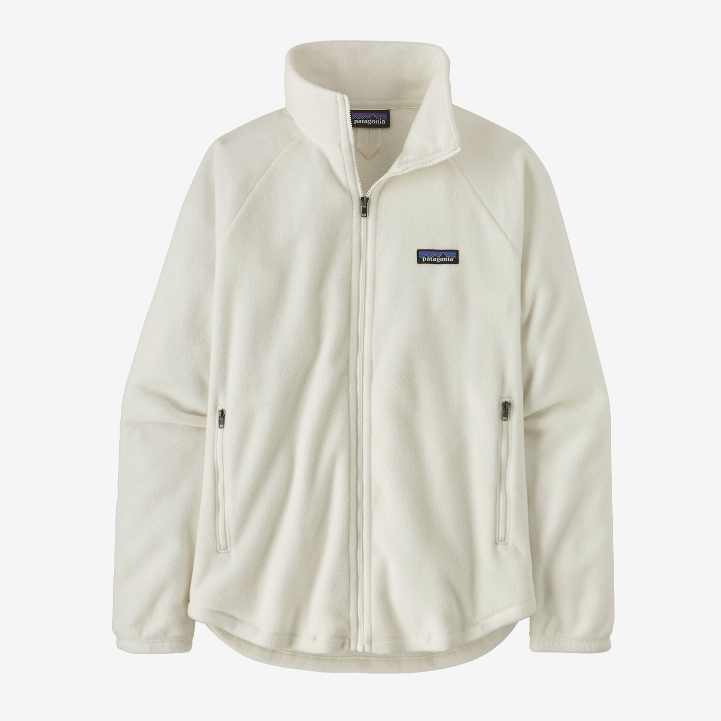 Patagonia | Women’s Classic Microdini Jacket