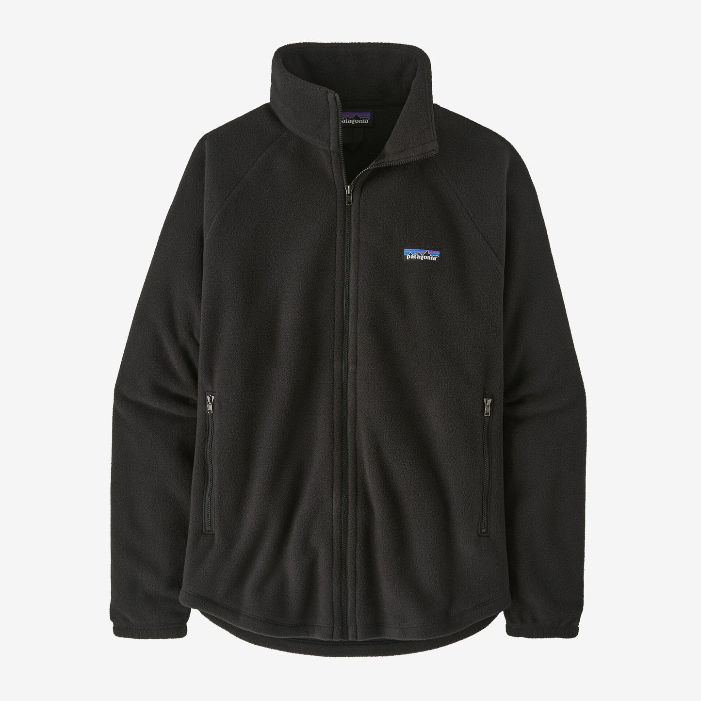 Patagonia | Women’s Classic Microdini Jacket