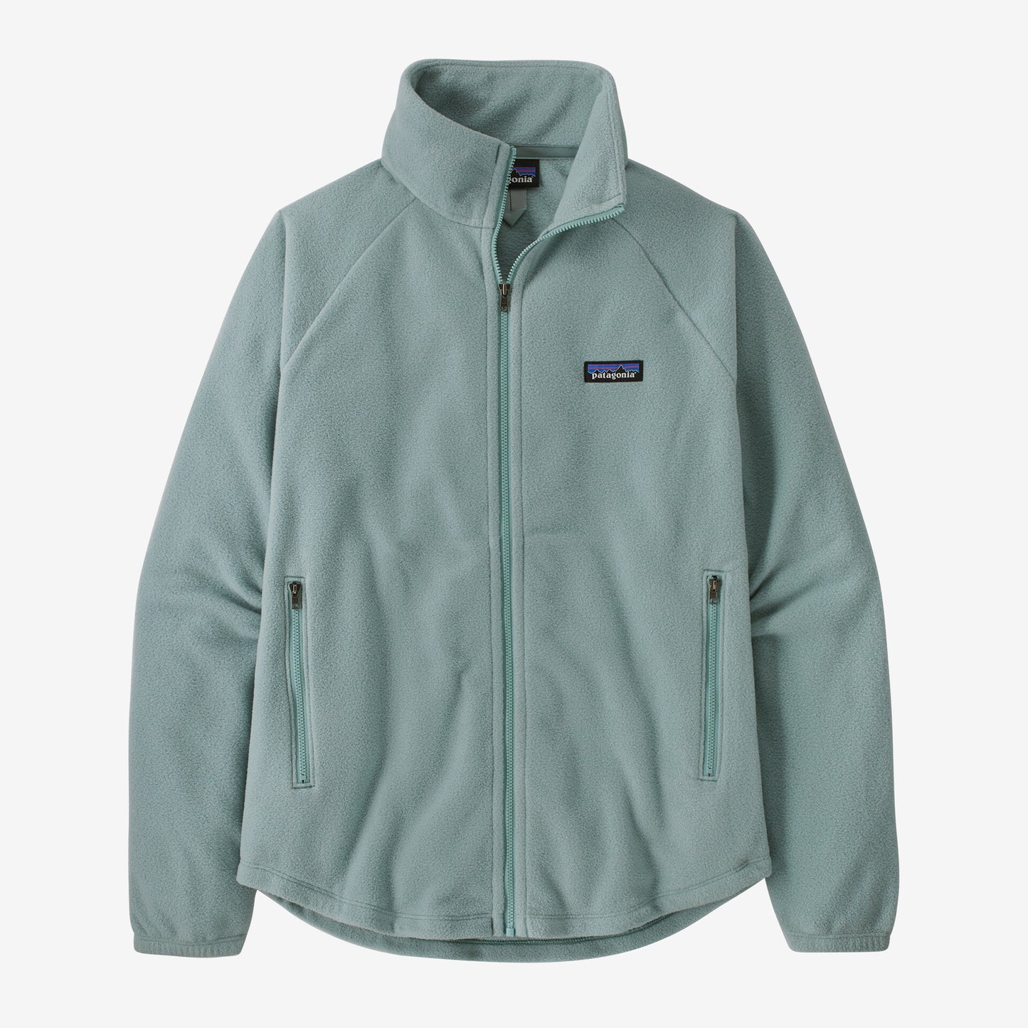 Patagonia | Women’s Classic Microdini Jacket