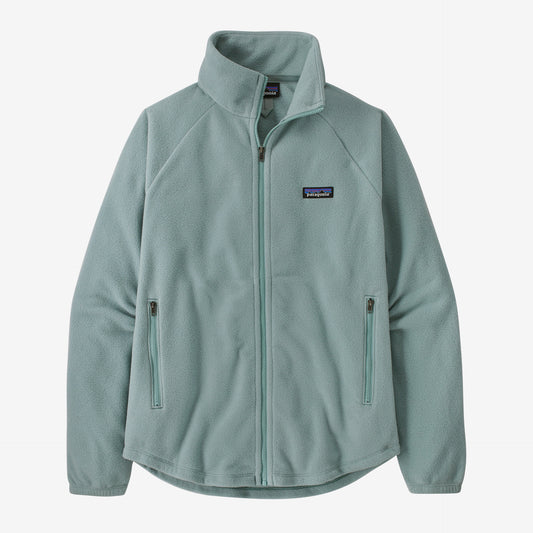 Patagonia | Women’s Classic Microdini Jacket