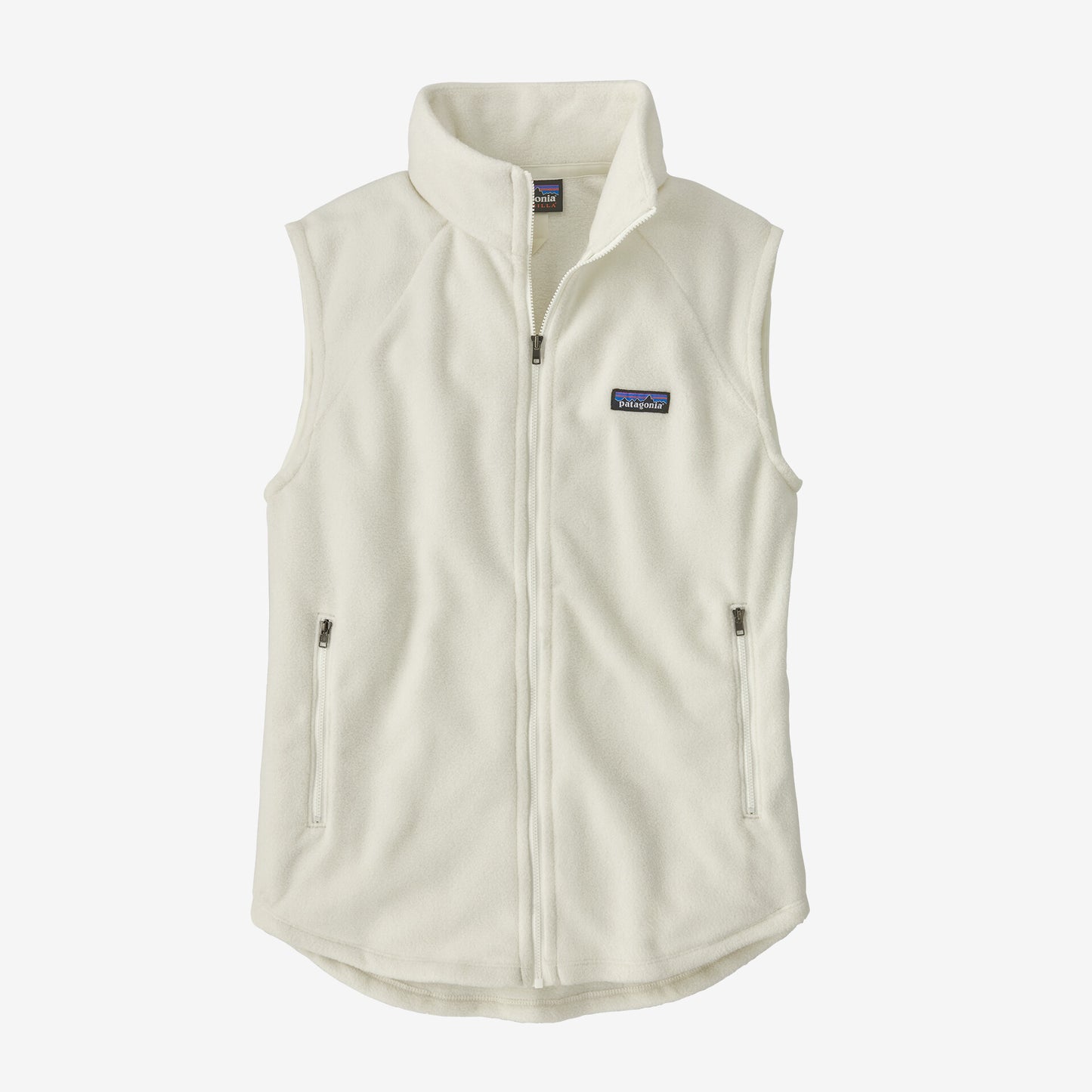 Patagonia | Women’s Classic Microdini Vest