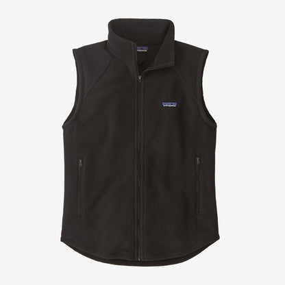 Patagonia | Women’s Classic Microdini Vest