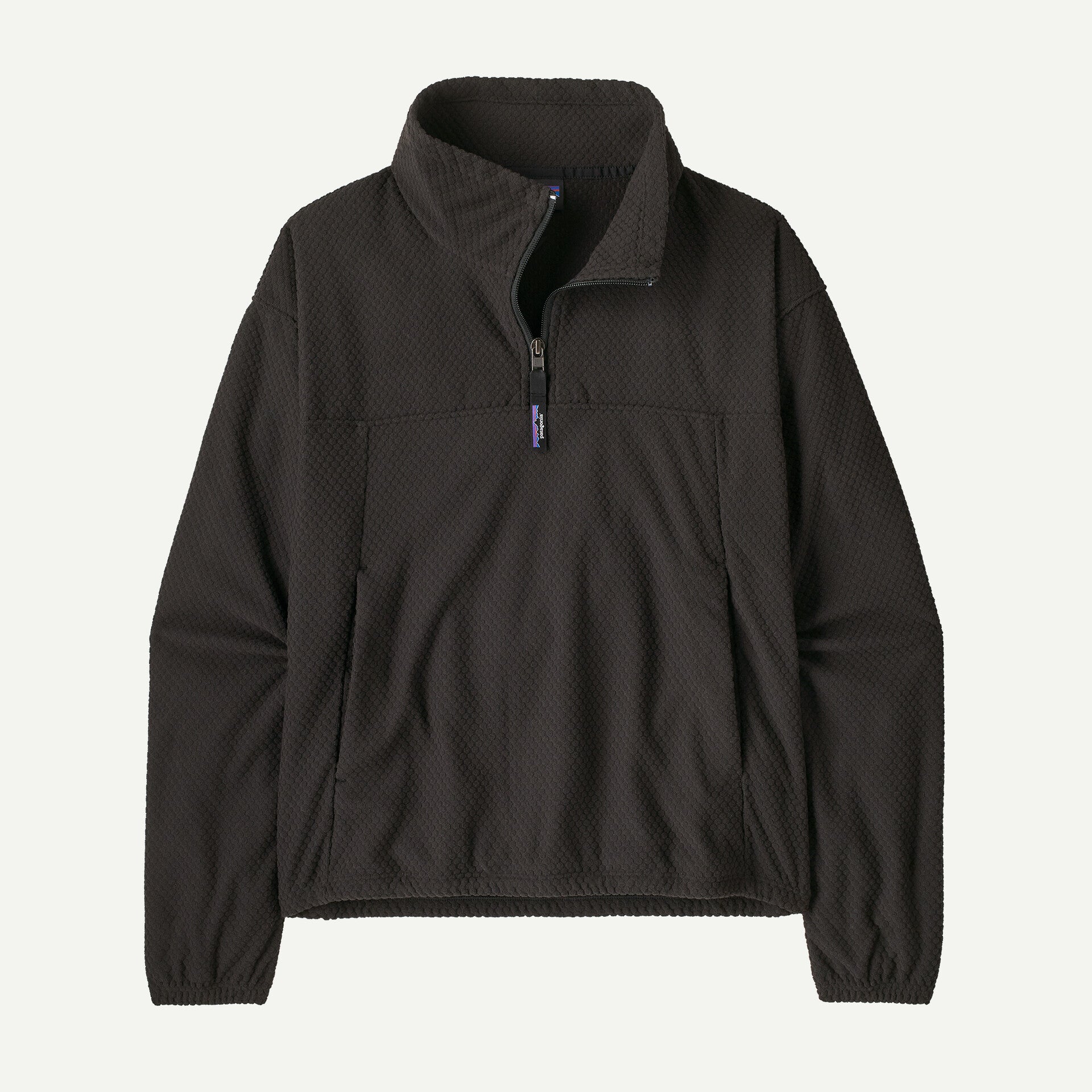 Patagonia | Women's Textured Fleece Pullover