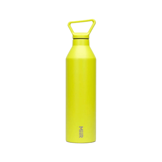 MiiR | 23oz Vacuum Insulated Bottle