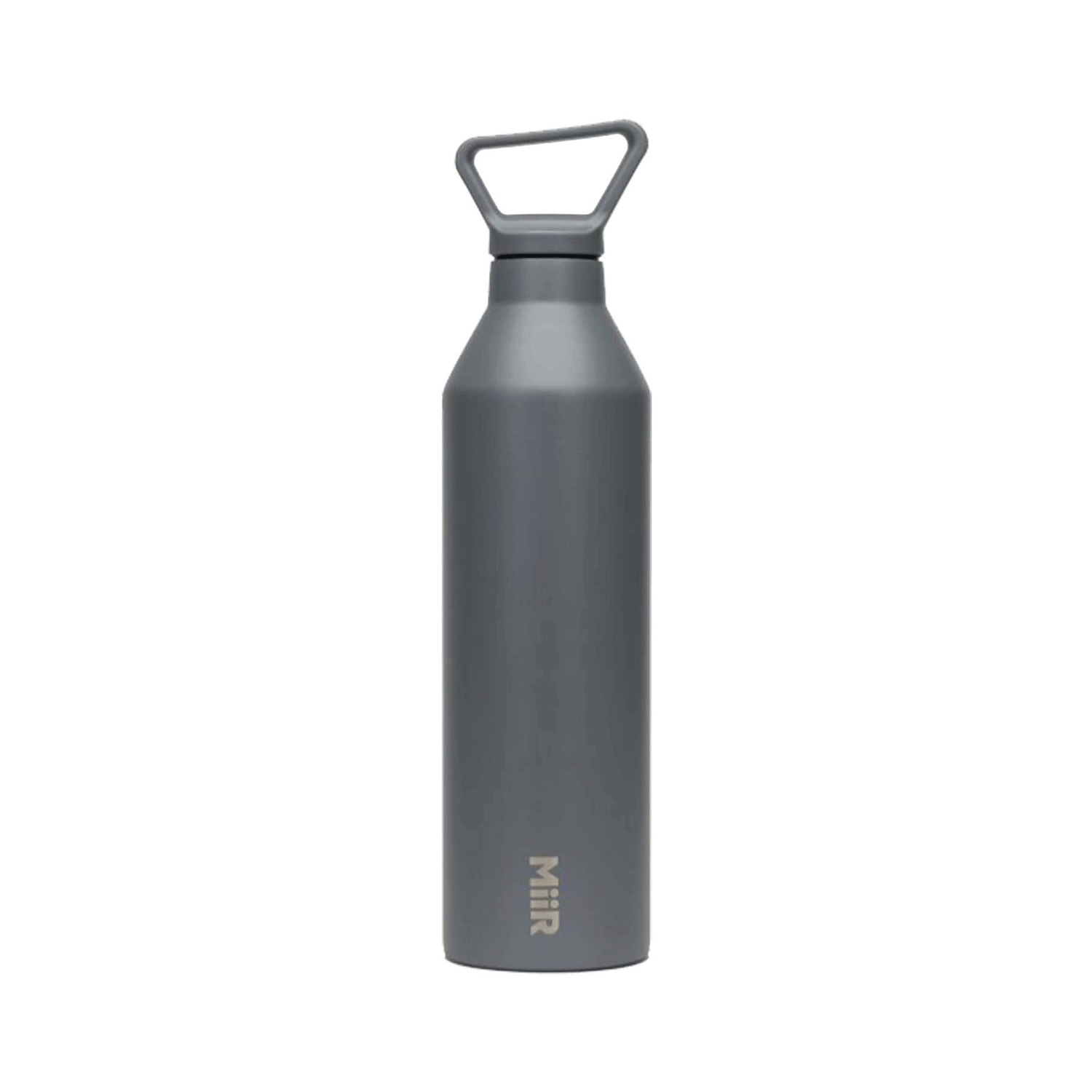 MiiR | 23oz Vacuum Insulated Bottle