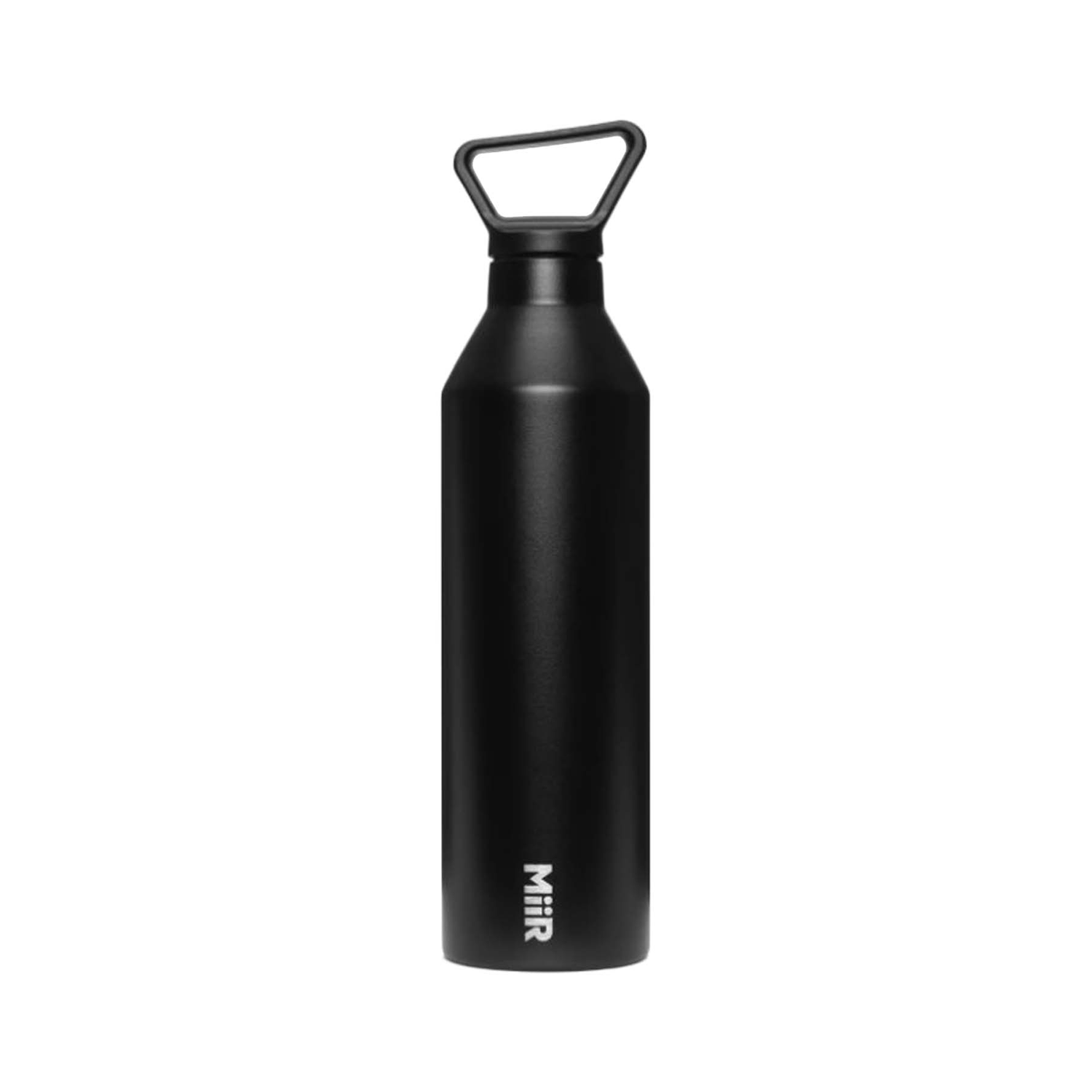 MiiR | 23oz Vacuum Insulated Bottle