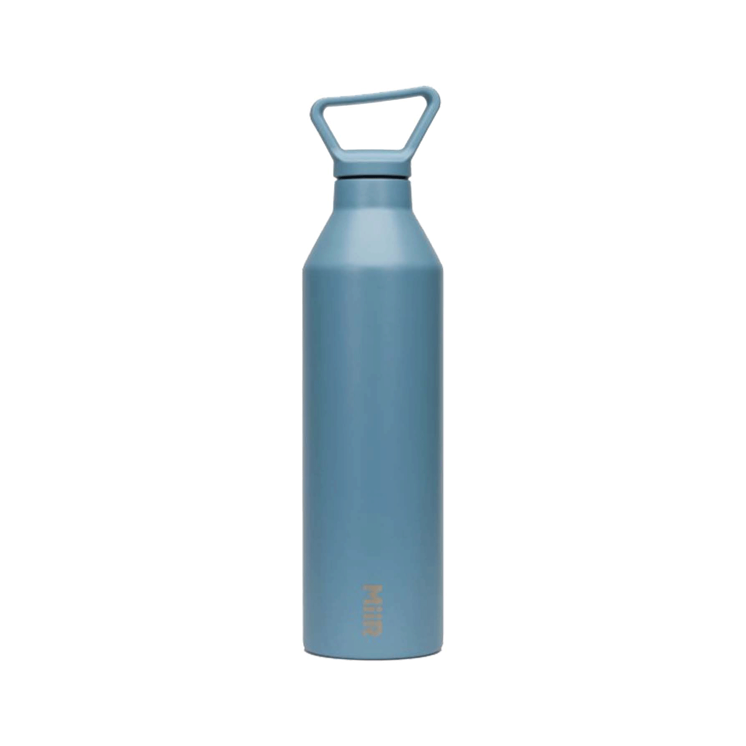 MiiR | 23oz Vacuum Insulated Bottle