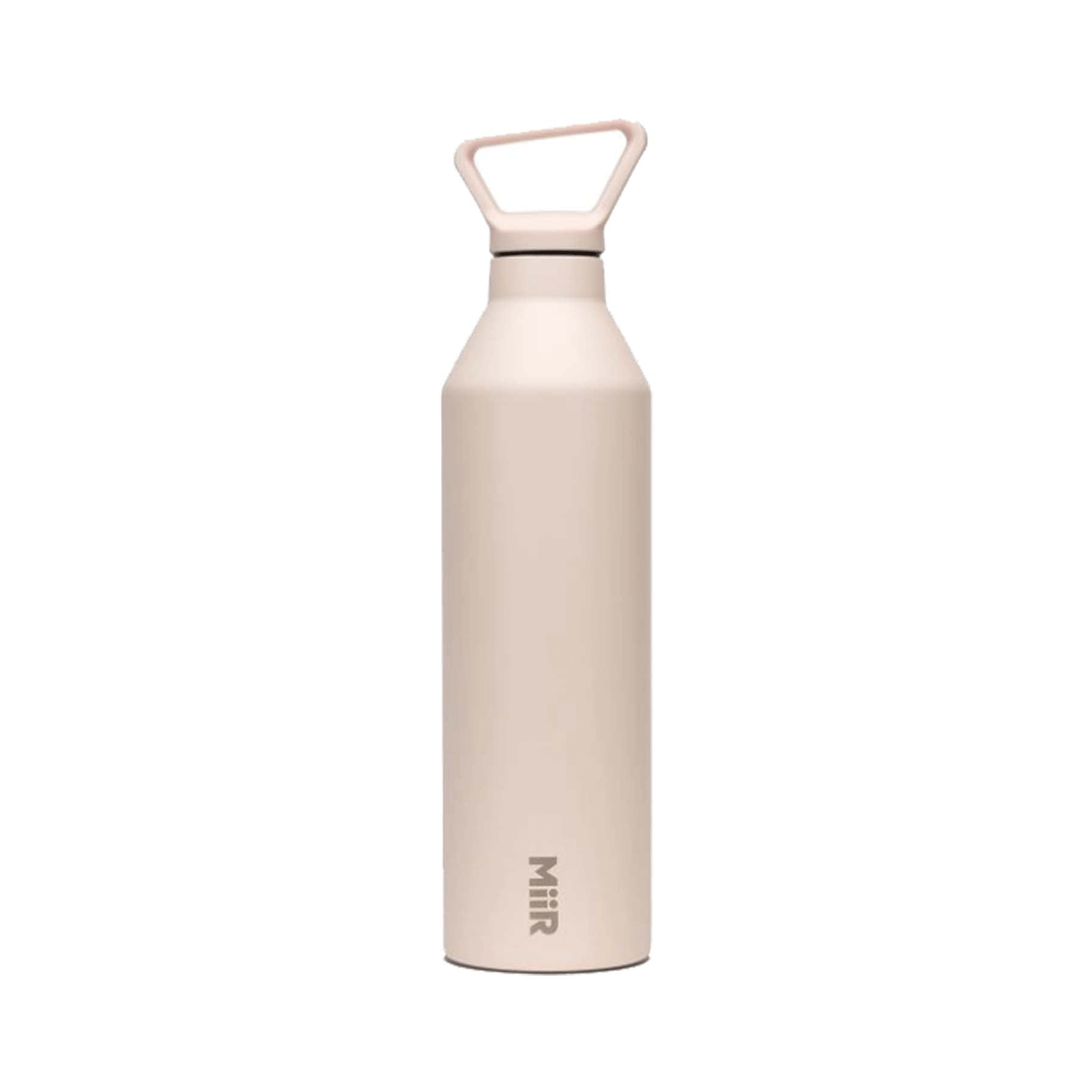 MiiR | 23oz Vacuum Insulated Bottle