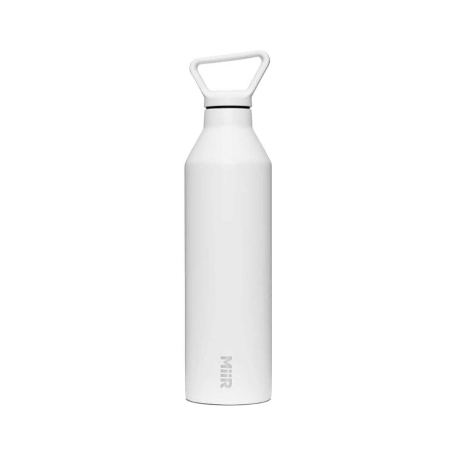 MiiR | 23oz Vacuum Insulated Bottle