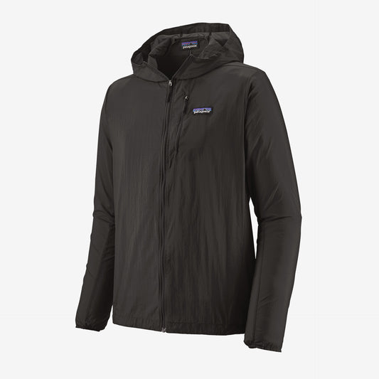 Patagonia | Men’s Houdini® Jacket