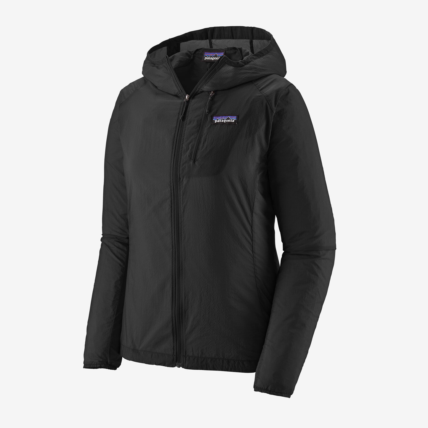 Patagonia | Women’s Houdini® Jacket