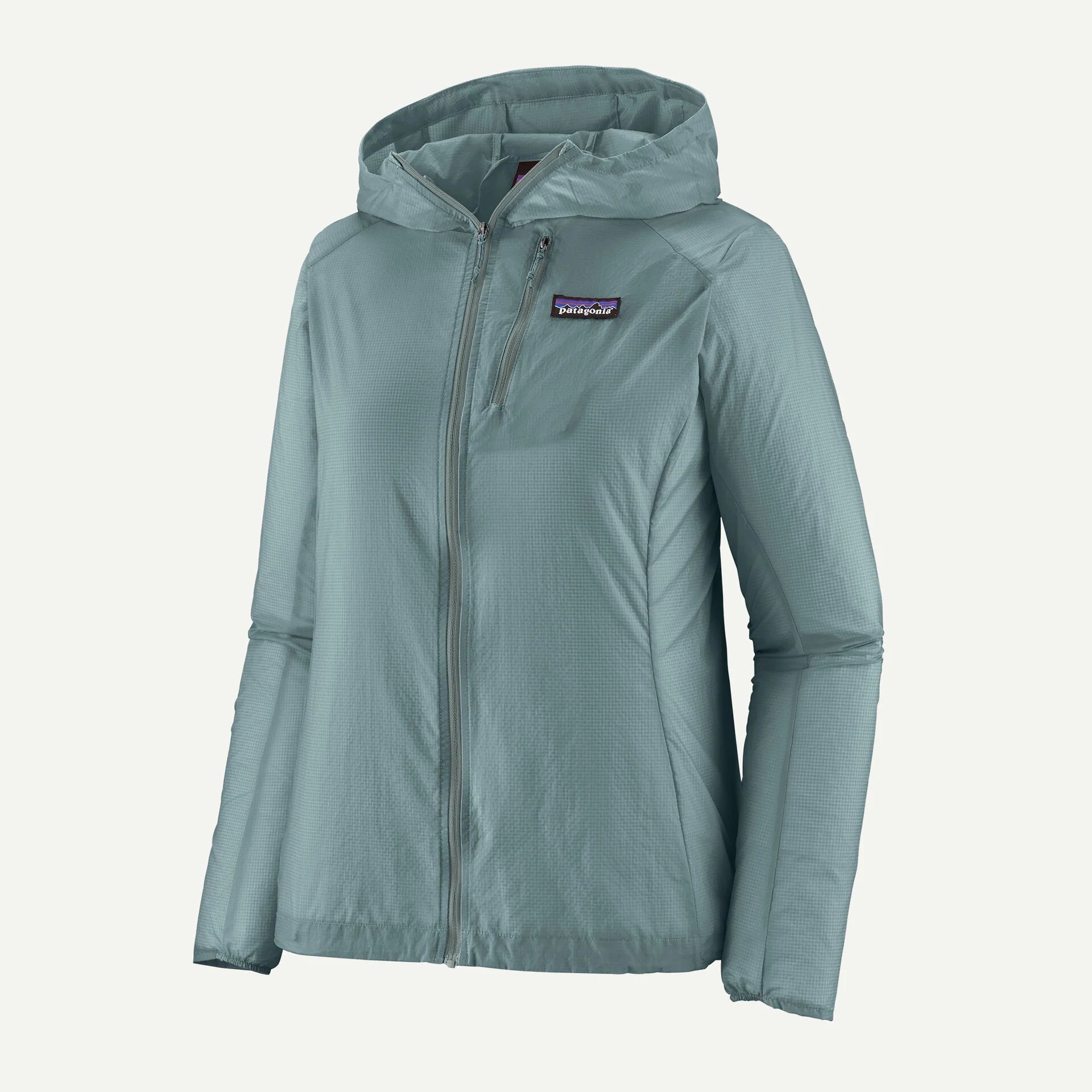 Patagonia | Women’s Houdini® Jacket