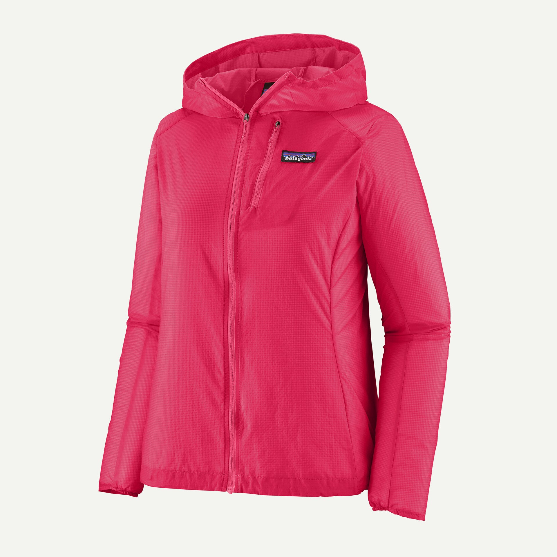 Patagonia | Women’s Houdini® Jacket