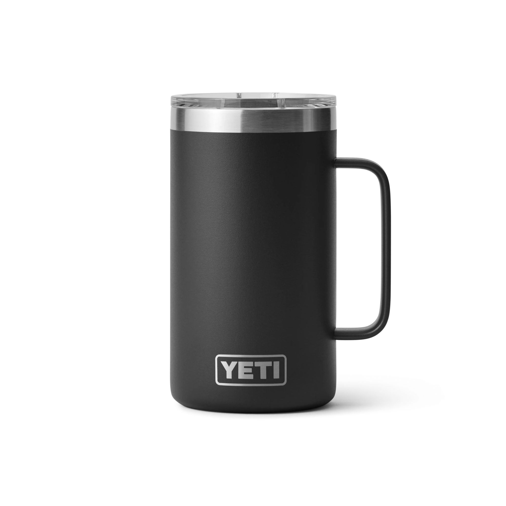 YETI | Rambler 24 Oz Mug with Magslider Lid