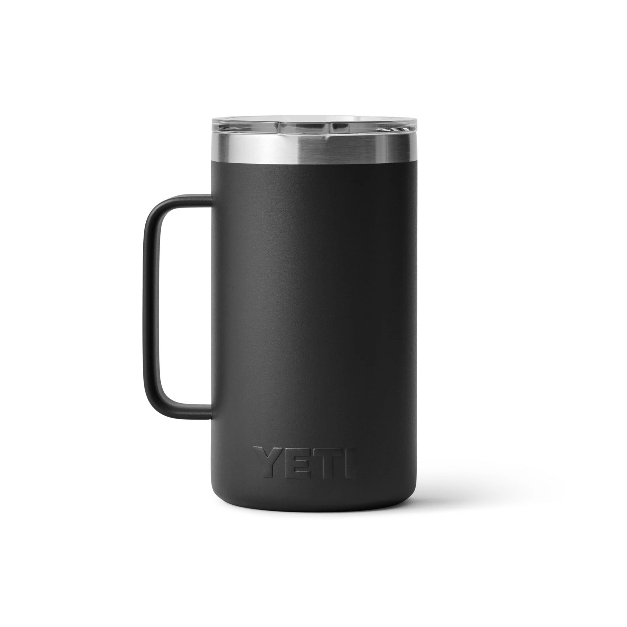 YETI | Rambler 24 Oz Mug with Magslider Lid