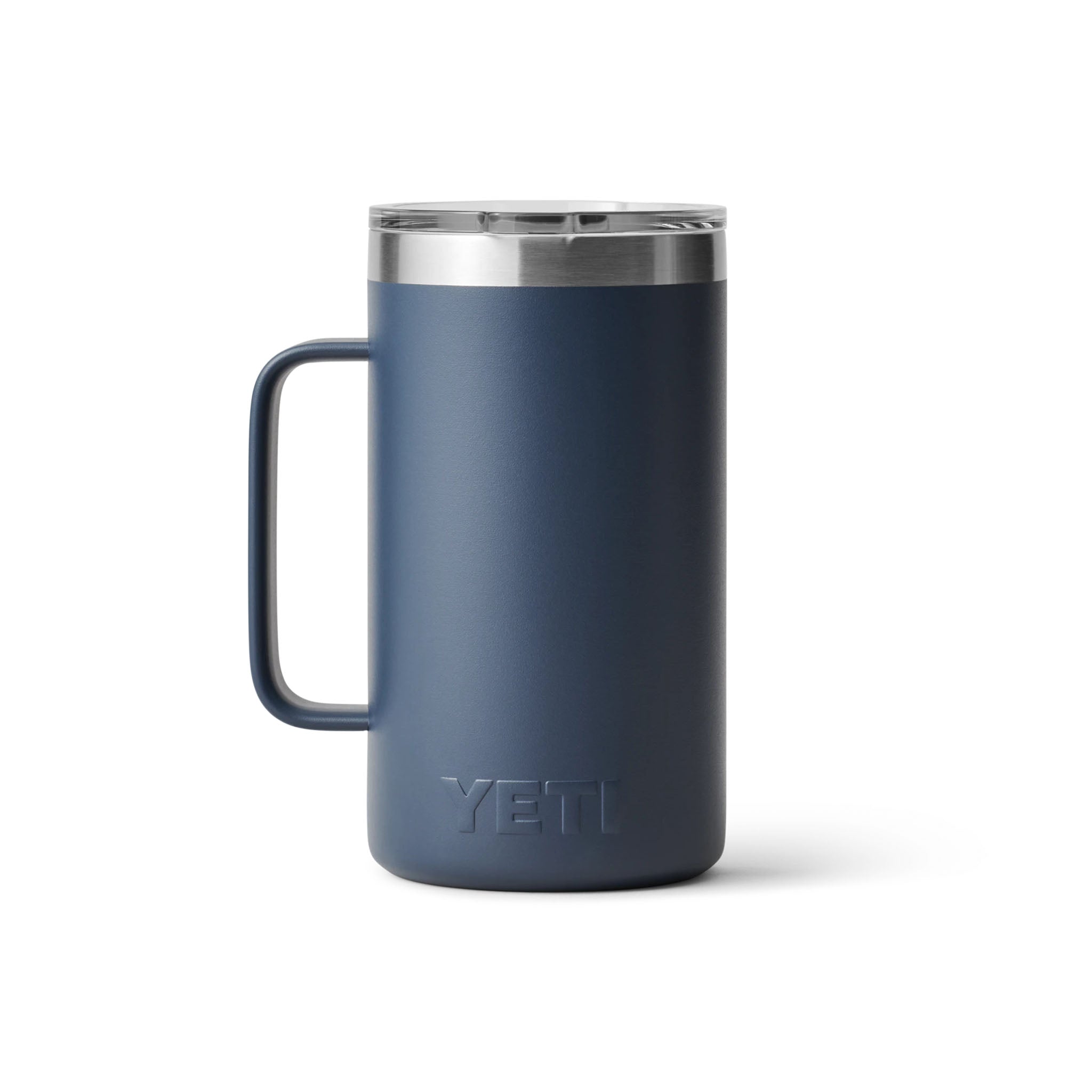 YETI | Rambler 24 Oz Mug with Magslider Lid