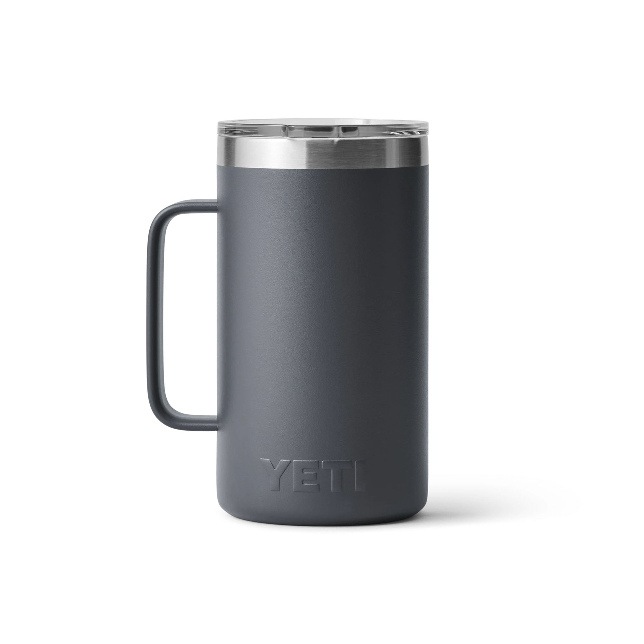 YETI | Rambler 24 Oz Mug with Magslider Lid