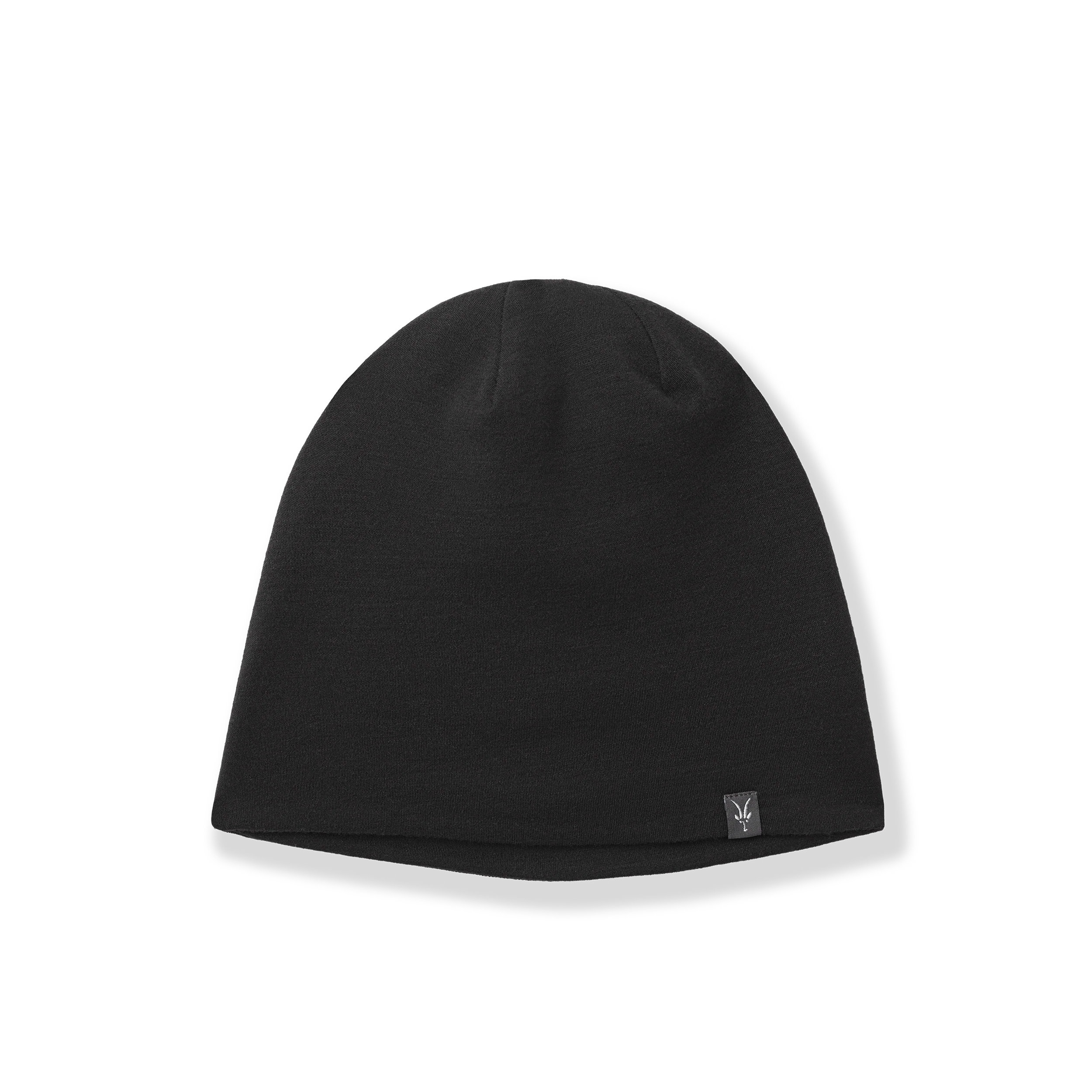 Ibex | Woolies 250 Beanie