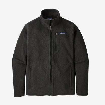 Patagonia | Men’s Better Sweater® Jacket