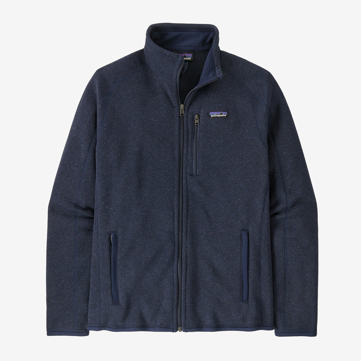 Patagonia | Men’s Better Sweater® Jacket