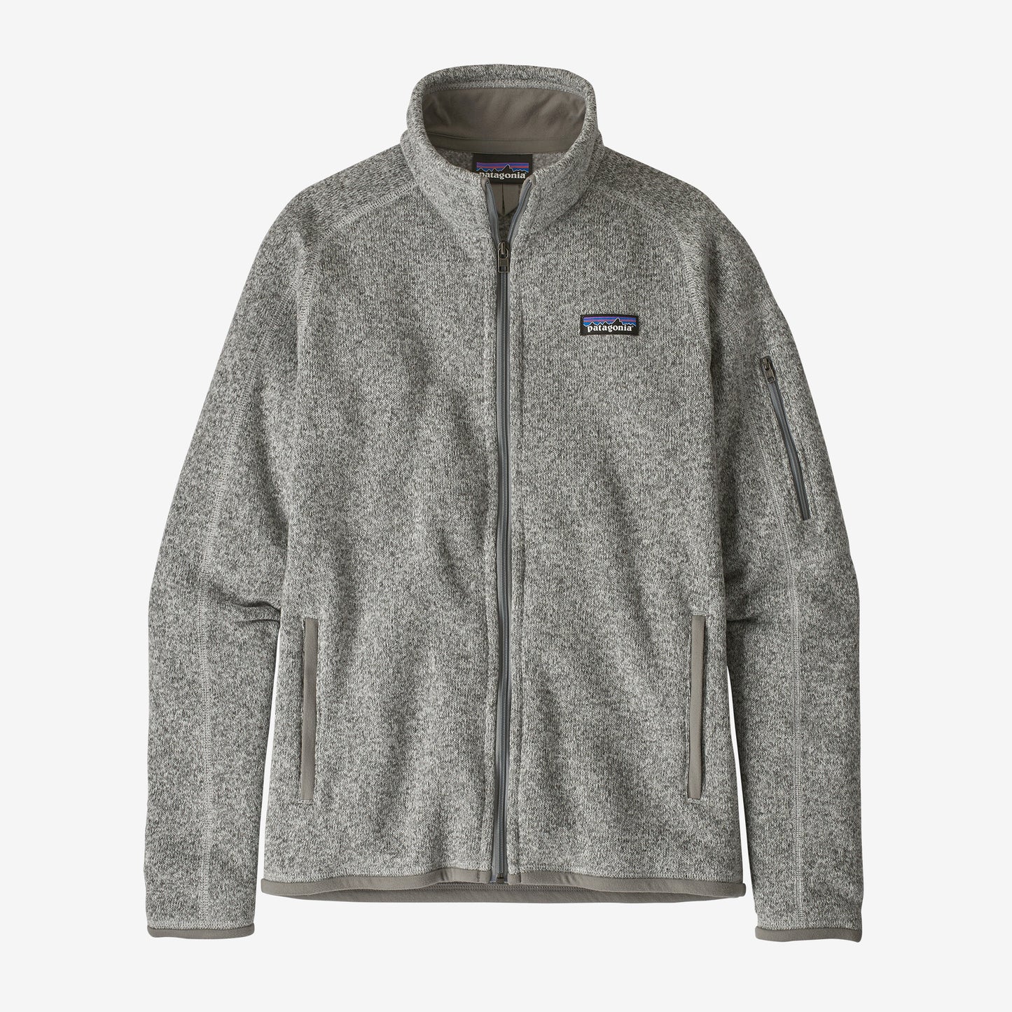 Patagonia | Women’s Better Sweater® Jacket