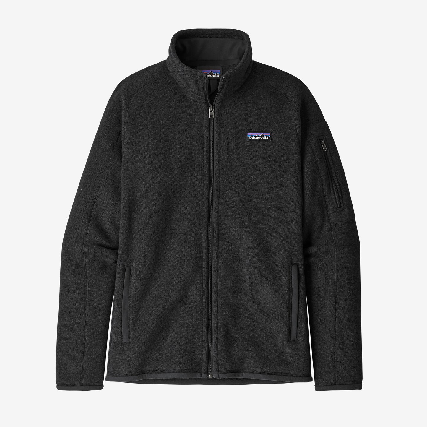 Patagonia | Women’s Better Sweater® Jacket