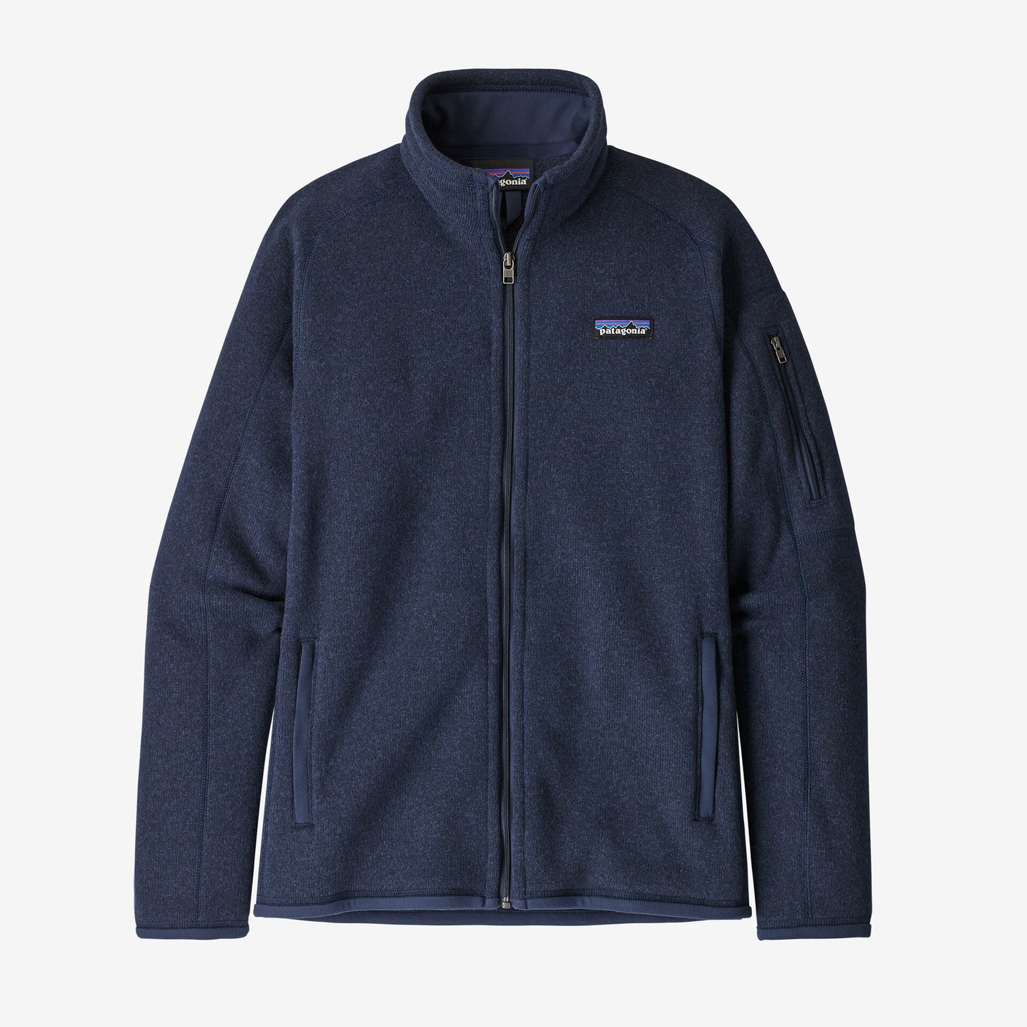 Patagonia | Women’s Better Sweater® Jacket