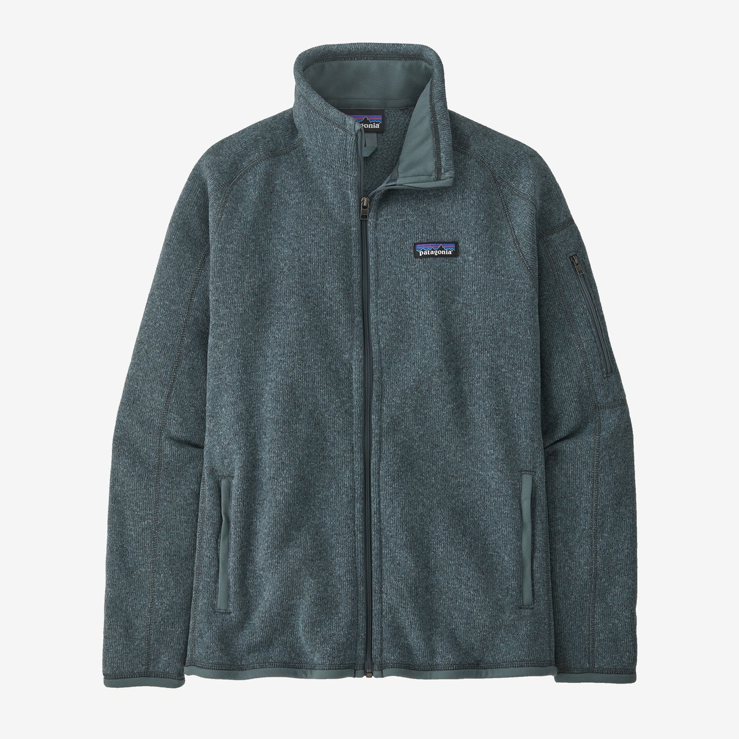 Patagonia | Women’s Better Sweater® Jacket