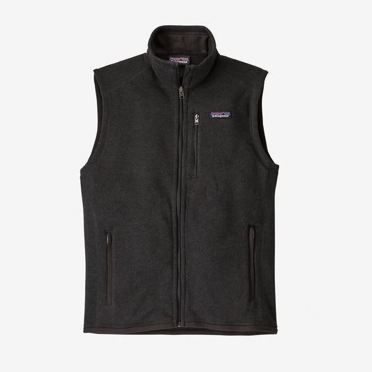 Patagonia | Men’s Better Sweater® Vest