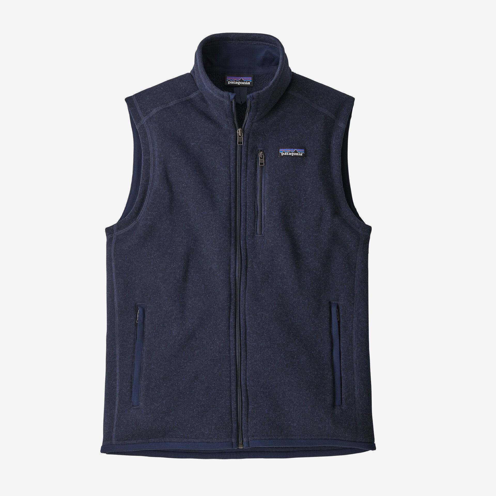 Patagonia | Men’s Better Sweater® Vest