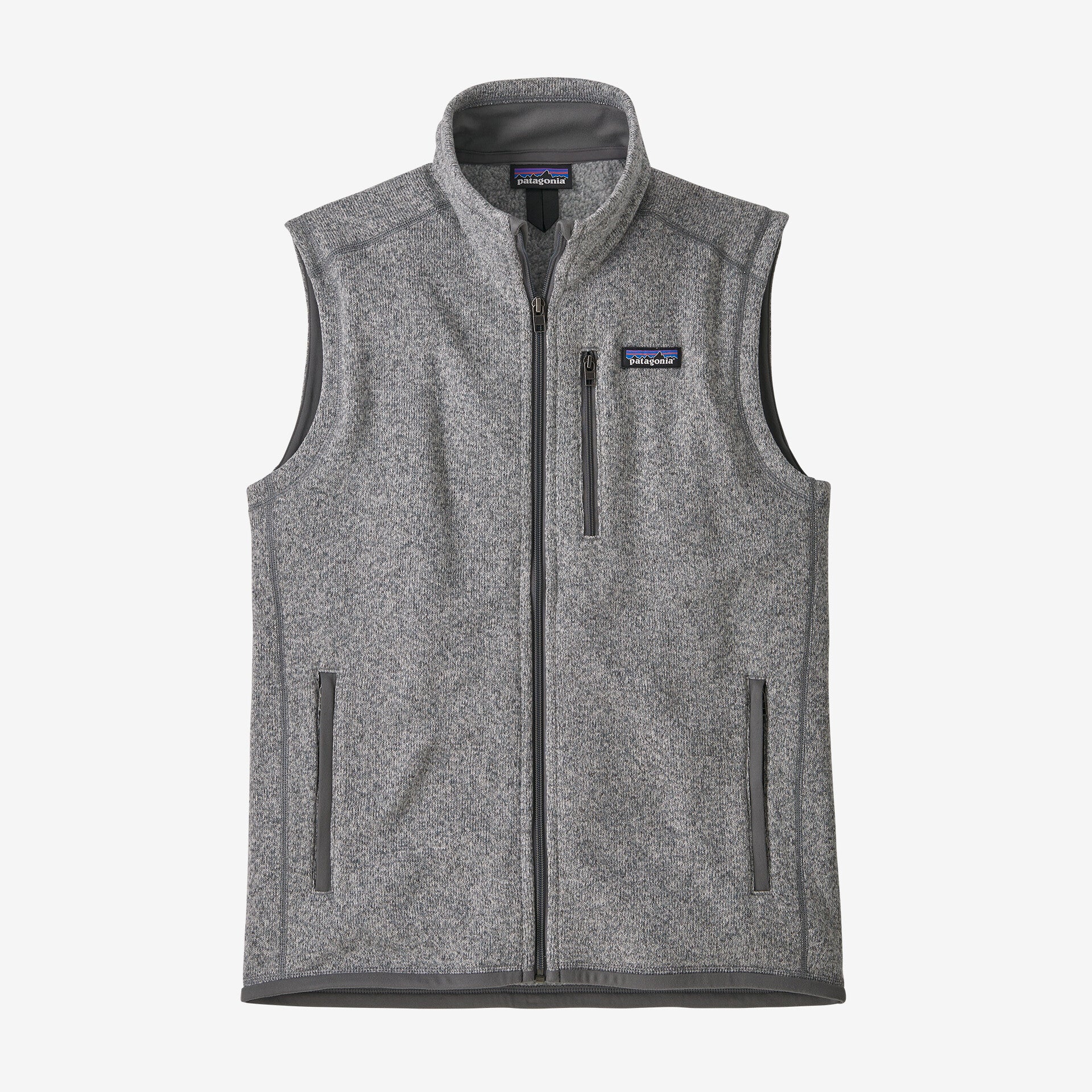Patagonia | Men’s Better Sweater® Vest